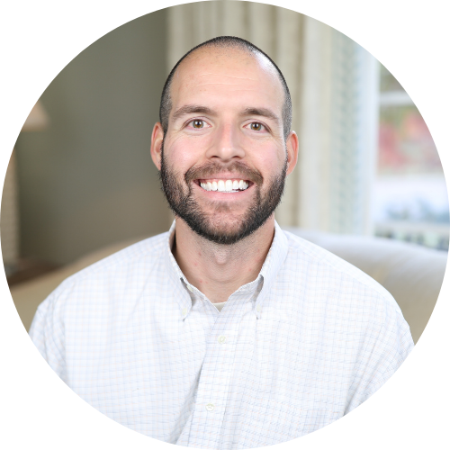 Austin Habash Headshot Austin Habash Headshot