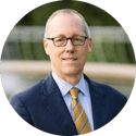 Dr. Tim Gray_Board of Trustees 2024 Headshot
