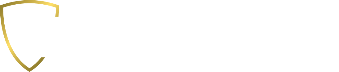 Augustine-institute-white-gold
