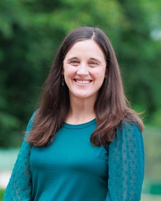 Kelly Nelson - Updated Headshot