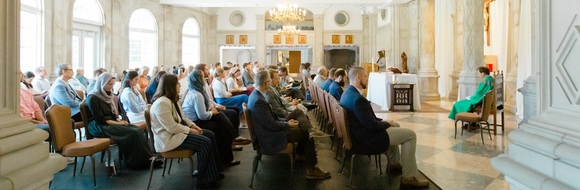 augustine-institute-intensives-week-2025-22_cropped