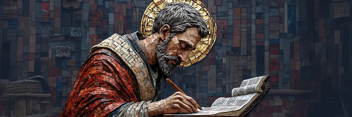 st-augustine-take-and-read (1)-1